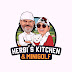 Herbi’s Kitchen & Minigolf