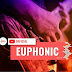 Official Euphonic