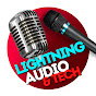 Danny Lightning Audio & Reviews