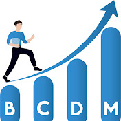 Digital Marketing Courses in Paschim Vihar-BCDM