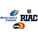 Motorsport Ireland - RIAC RPM Archive