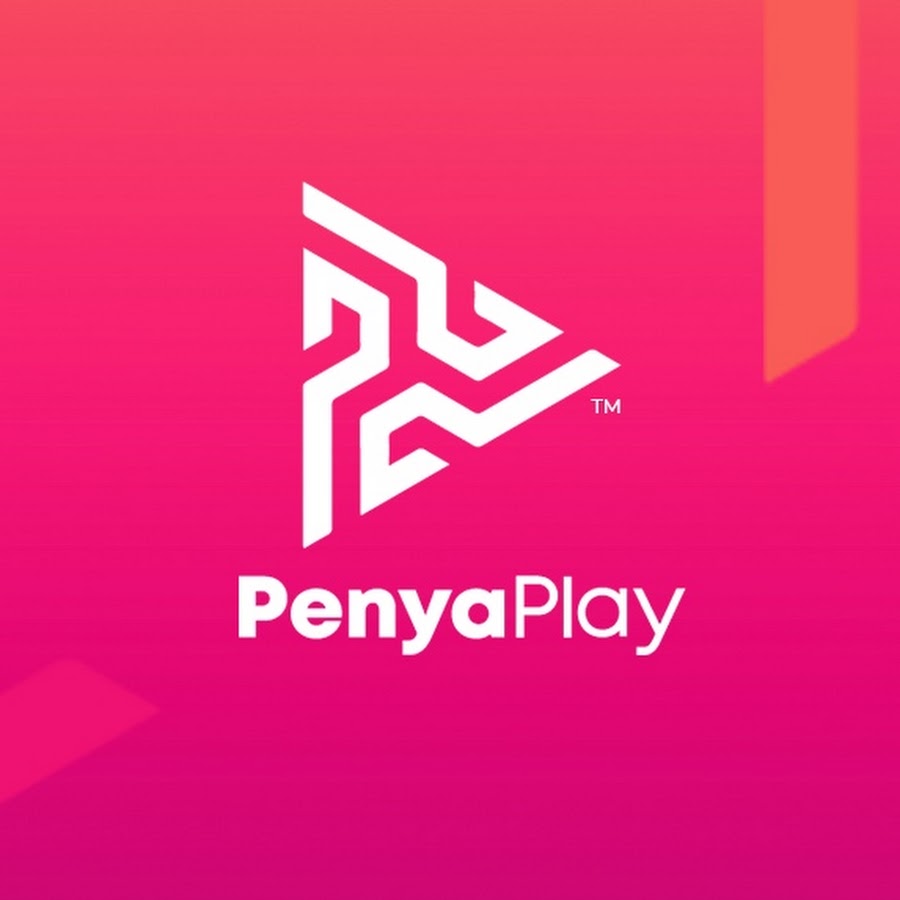 Penya Play @penyaplay