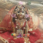 Radha Rani Mandli