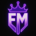 Artist Thumbnail