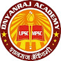 Dnyanraj Academy Kalyan