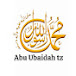 Abu Ubaidah tz