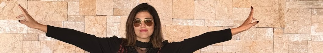 noshaba kanwal