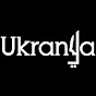 Ukranya عقارات 