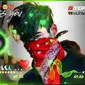 Artist Thumbnail
