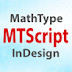 logo MTScript