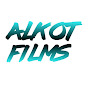 ALKOT FILMS