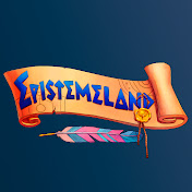 Epistemeland Website