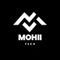 Mohii Tech