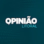 Opinião Litoral 