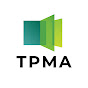 TPMA