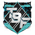 logo TheBigFreeze I WOT