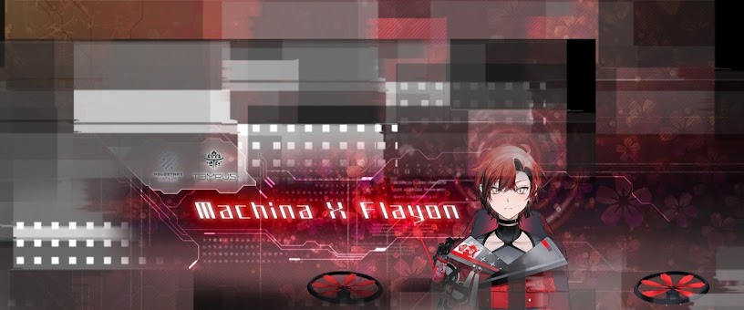 Artist Thumbnail