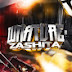 Wnature_Zashita