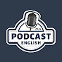 Podcast Speak English