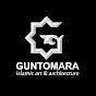 GUNTOMARA Islamic Art & Architecture