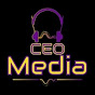 CEO Media