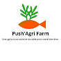 Push'Agri Farm