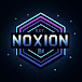 Noxion