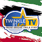 TWINKLE 81 TV PSS