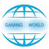 GAMING WORLD