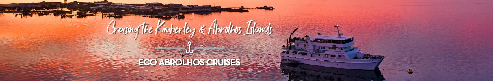 eco.abrolhos