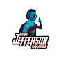 Dj Jefferson Car Audio