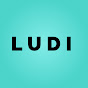 LUDI