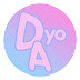 DyoA