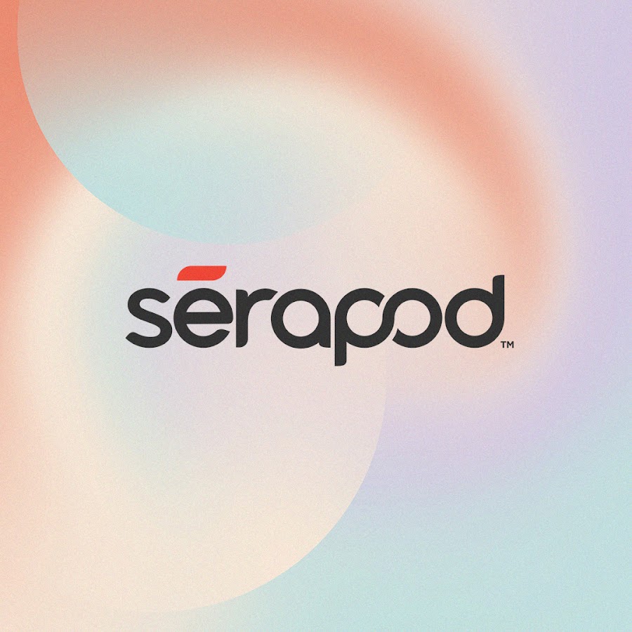 Serapod TV Official @SerapodTVOfficial