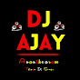 DJ AJAY ANANTHVARAM