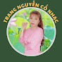 Trang Nguyễn Cổ Nhạc