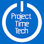 Project Time Tech