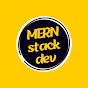 MERN Stack Dev