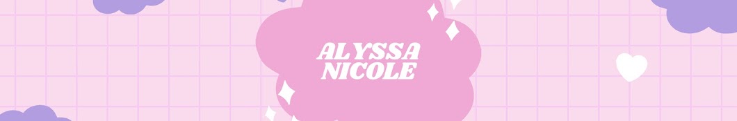 Alyssa Nicole Banner