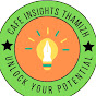 Cafe Insights Thamizh