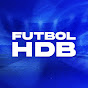 HDB Fútbol