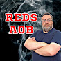 Reds AOB (Any Other Business)