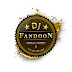 Dj Fandoon 