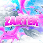 ZarTek