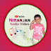 Niranjan Audio Video