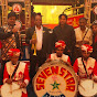 Seven star band Now The Great Bharat star band