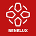 logo IGN Benelux