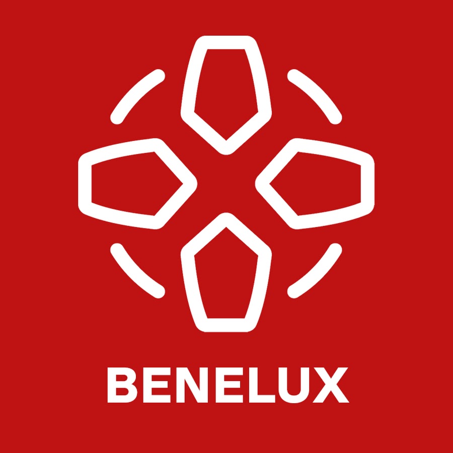 IGN Benelux @IGNBenelux