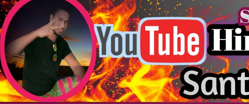 Artist Thumbnail
