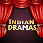 Indian Dramas